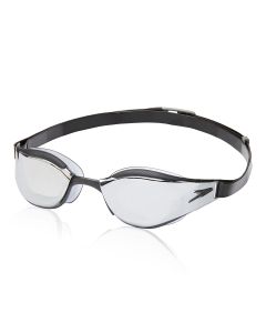 Speedo Hyper Elite Goggle