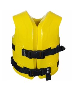 Children's XSmall Flex Vest