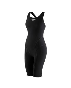 Speedo Vanquisher Kneeskin
