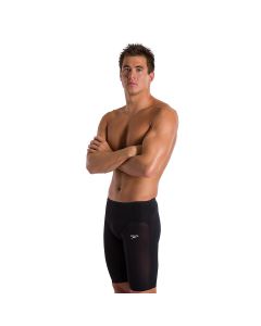 Speedo Fastskin Pure Valor High Waist Jammer 