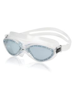 Speedo Hydrospex Classic Goggles