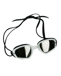 Speedo Covert Mirrored Goggle