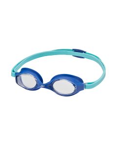 Speedo Super Flyer Goggle