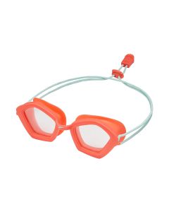 Speedo Kid's Sunny G Goggle