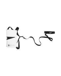 Speedo Essential Drag Chute