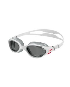 Speedo BIOFUSE 2.0 Goggle