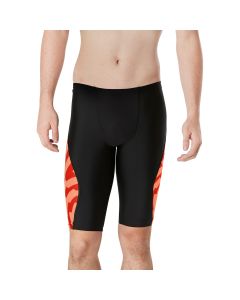 Speedo ST Vortex Maze Jammer