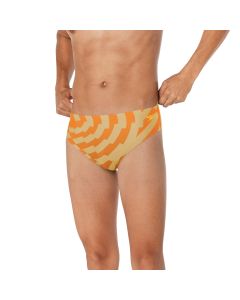 Speedo ST Vortex Maze Brief