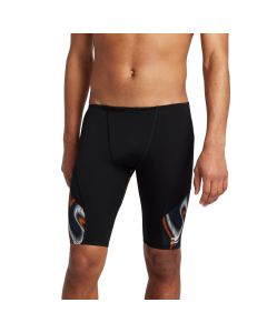 Speedo Purpose Jammer