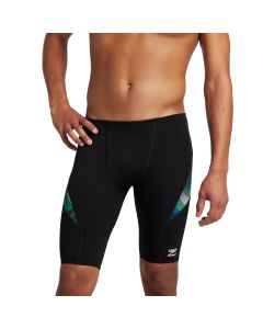 Speedo Precision Jammer