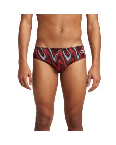 Speedo Purpose Brief