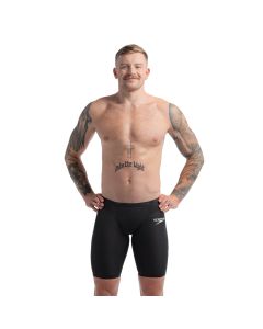 Speedo Fastskin LZR Valor 2.0 High Waist Jammer