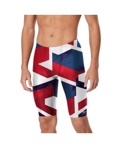 Speedo Glimmer Jammer