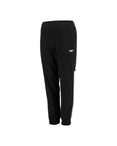 Speedo Men's Edge Jogger