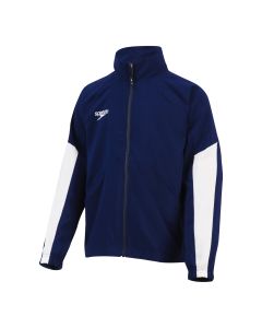 Speedo Youth Edge Jacket 
