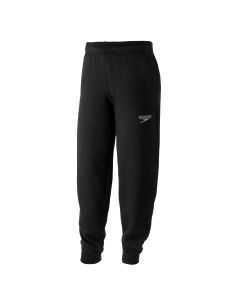 Speedo Youth Team Pant