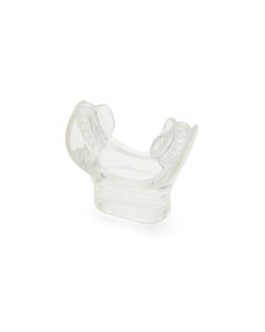 Speedo Replacement Snorkel Mouthpiece 