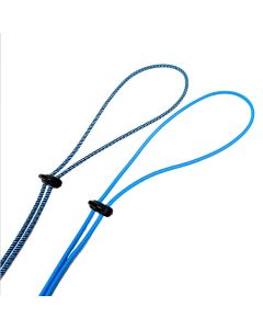 Speedo Bungee Replacement Straps (2)