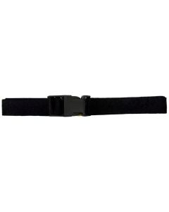 Kiefer Aquatics Replacement Belt 60"