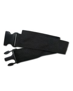 Kiefer Aquatics Replacement Belt 64"