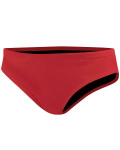 Kiefer Aqualast Womens Lifeguard Bottom
