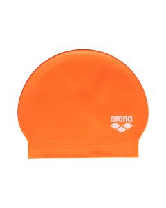 Arena Soft Latex Cap