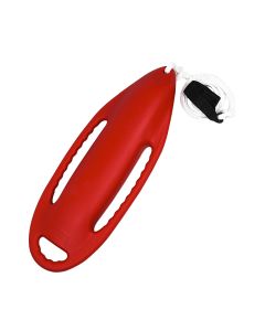 33" Kiefer Rescue Can