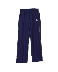 Kiefer Guard Essentials Unisex Tech Pant