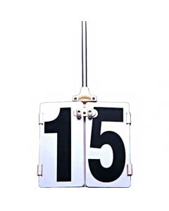 Lap Counter Handle Adapter