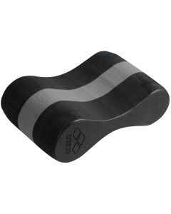 Arena Freeflow Pull Buoy