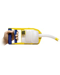 V-VAC MANUAL SUCTION UNIT w/o catheter