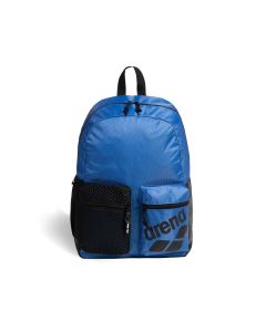 Arena One Go Backpack 30L