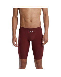 TYR Venzo High Waist Jammer