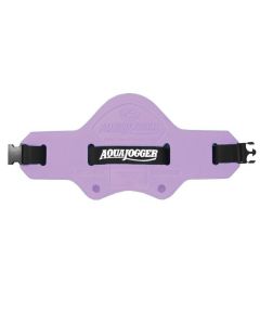 AquaJogger Classic Belt