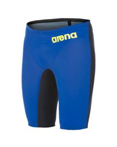 Arena Powerskin Carbon Air Jammer 