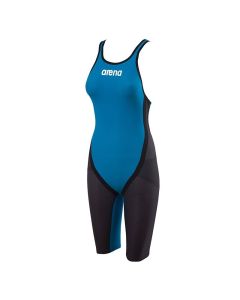 Arena Powerskin Carbon Flex Open Back