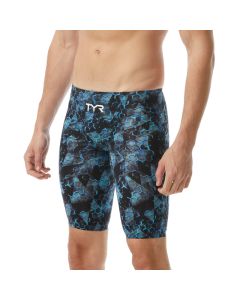 TYR Avictor Supernova Jammer