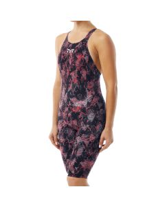 TYR Avictor Supernova Open Back