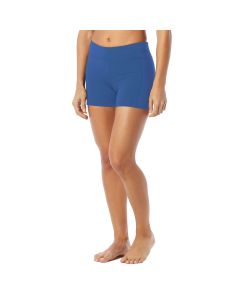 TYR Solid Kalani Short