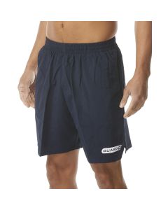 TYR Guard Men's Deck Short