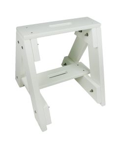 CK Height Stick Base (1 Height Stick)