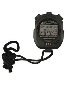 Z-200 Stopwatch