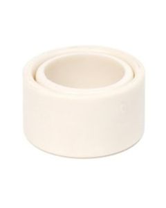 Female Ladder Bumper