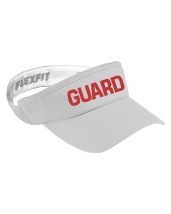 Flexfit Guard Visor