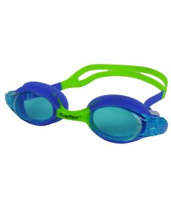 Kiefer Kid's Goggle