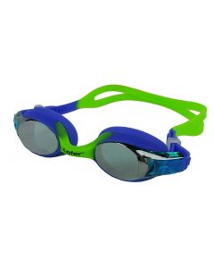 Kiefer Kid's Mirrored Goggle