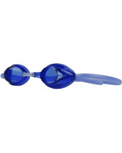 Kiefer Junior Goggles