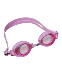 Kiefer Junior Sprinter Anti-Fog Swim Goggle