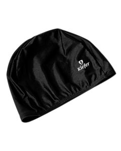 Kiefer Lycra Swim Cap