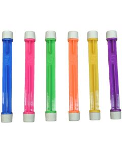 Dive 'N' Relay Sticks